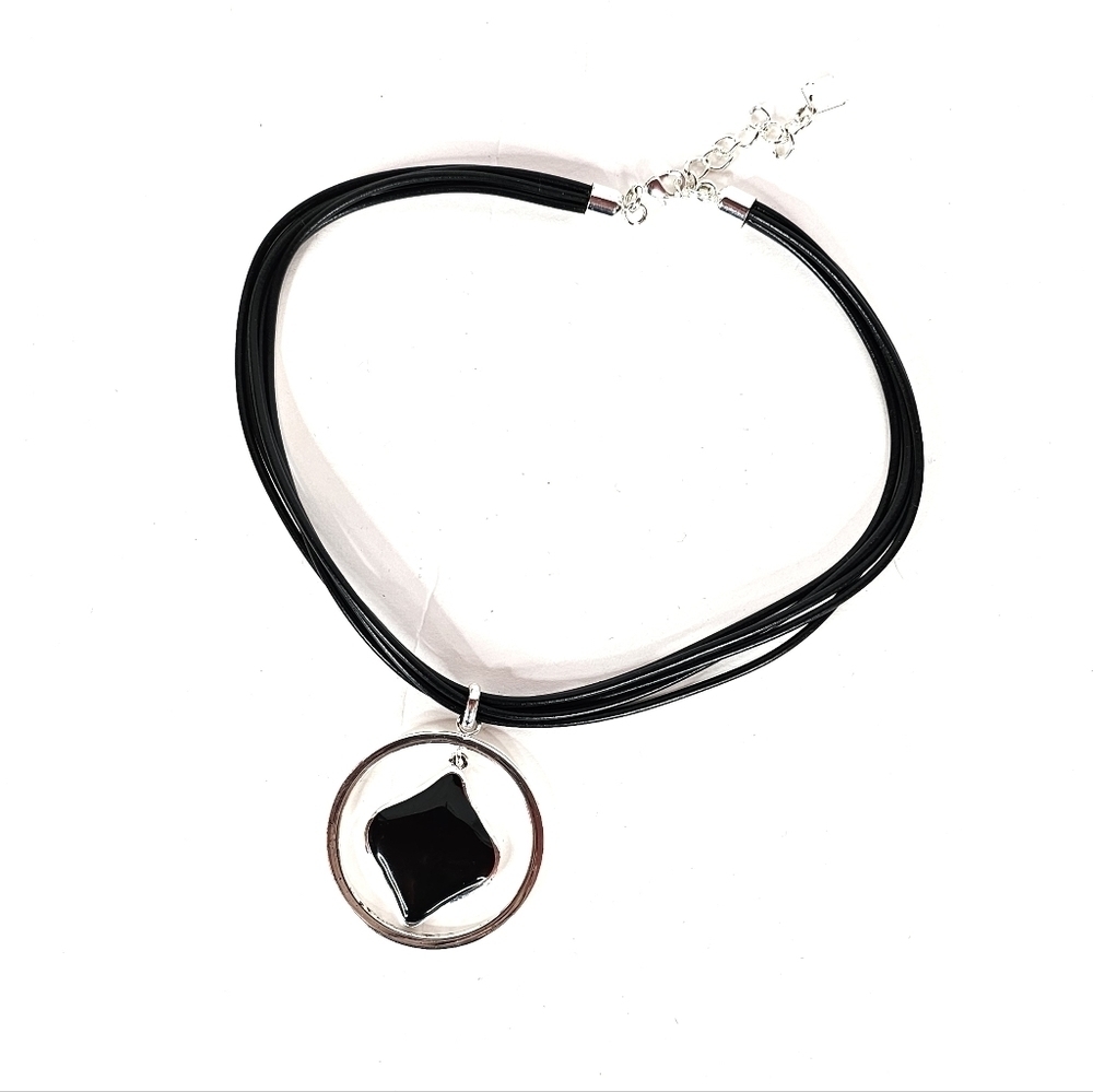 Y2K Choker